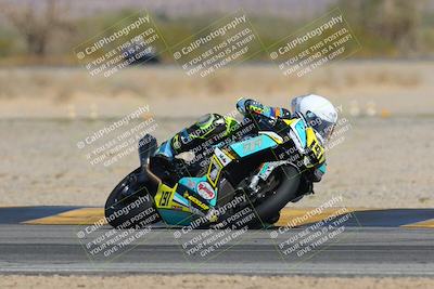 media/Mar-23-2025-CVMA (Sun) [[674f32b282]]/Race 4-Amateur Supersport MW/
